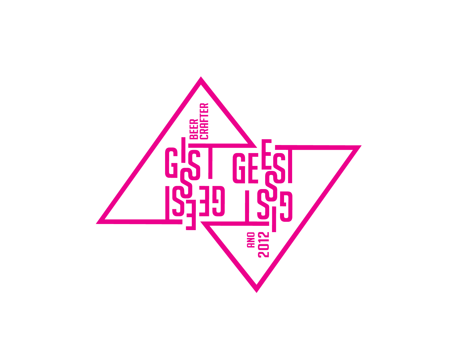 Gistgeest